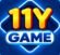 11Y Game APK download and 11Y mobile app